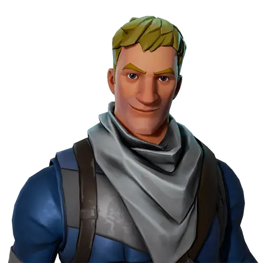 Aquaman Fortnite Png