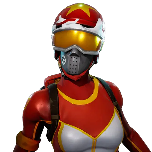 All Fortnite Skins Png