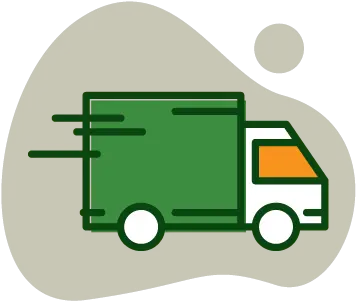 Medicare Advantage Nutrition Benefits For Health Plans Commercial Vehicle Png Grubhub Icon