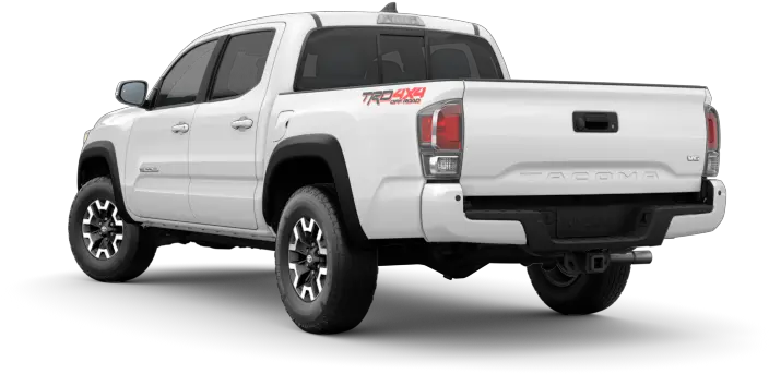 New 2022 Toyota Tacoma For Sale Toyota Tacoma 4x4 2022 Png 2019 Tacoma Trd Pro Lift Kit Icon