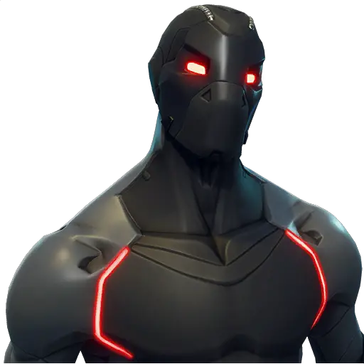 Spider Man Fortnite Png