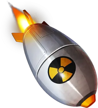 Nuke Png Transparent Images Free Nuke Png Nuke Png