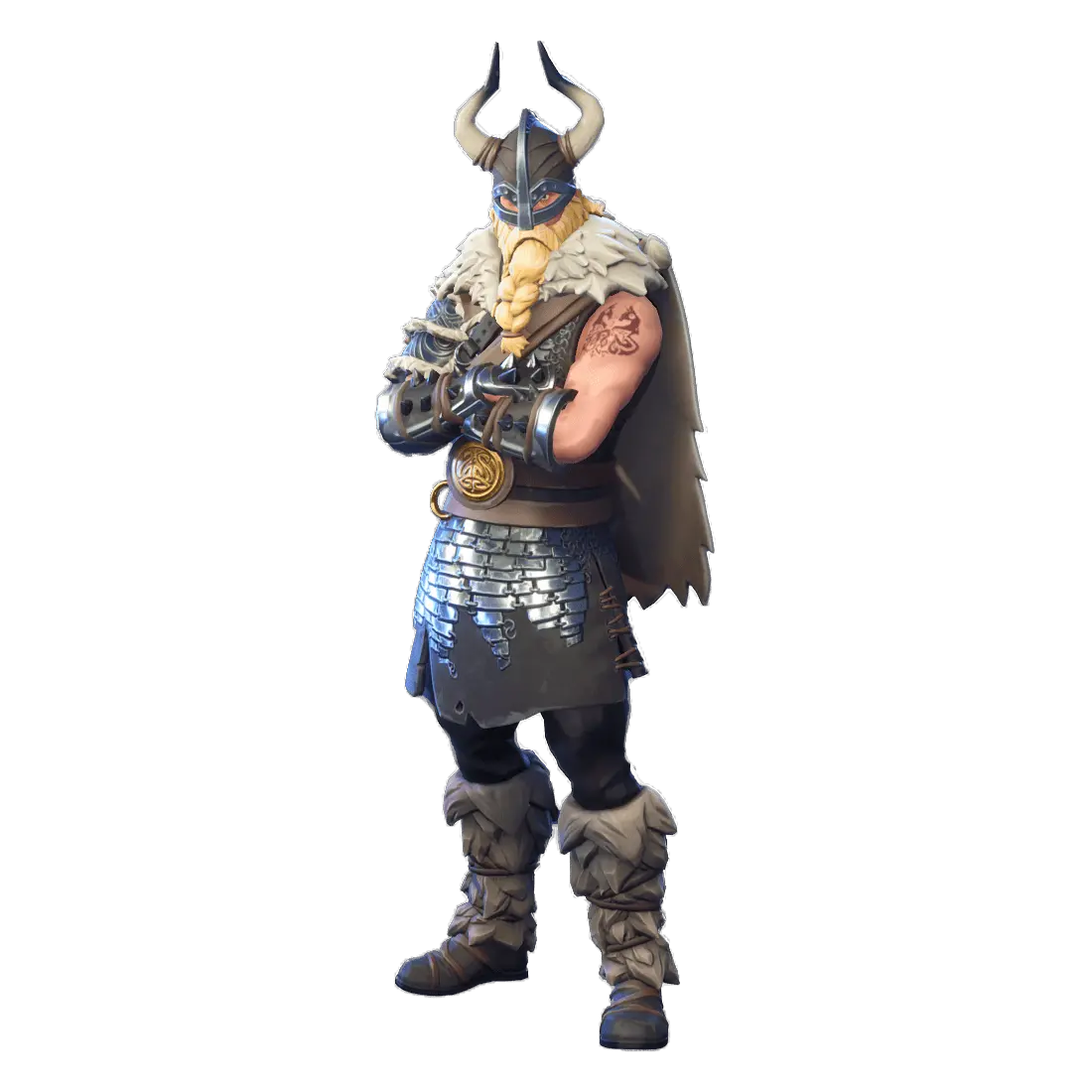 Llama Fortnite Png