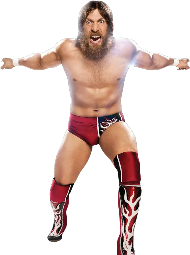 Daniel Bryan Png Photos Daniel Bryan Png 2013 Daniel Bryan Png