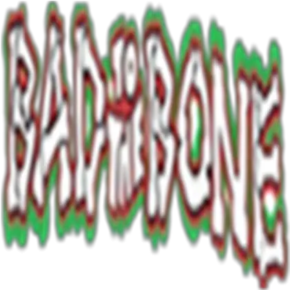 Grave Digger Bad To The Bone Logo Grave Digger Png Grave Digger Logo