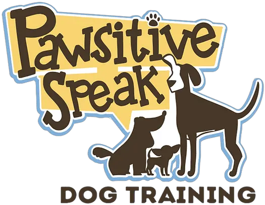 About Me Kansas City Pawsitive Speak Dog Training Language Png Tails Life Icon