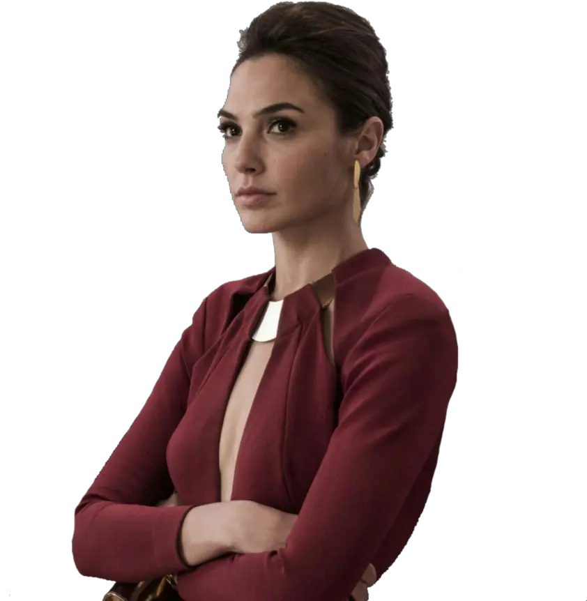 Download Gal Gadot Png File Gal Gadot Henry Cavill Gal Gadot Png