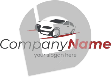 Modern Vehicle Logo Volkswagen Beetle Png Audi Car Logo