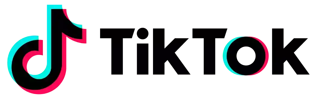 Tag Tiktok Png