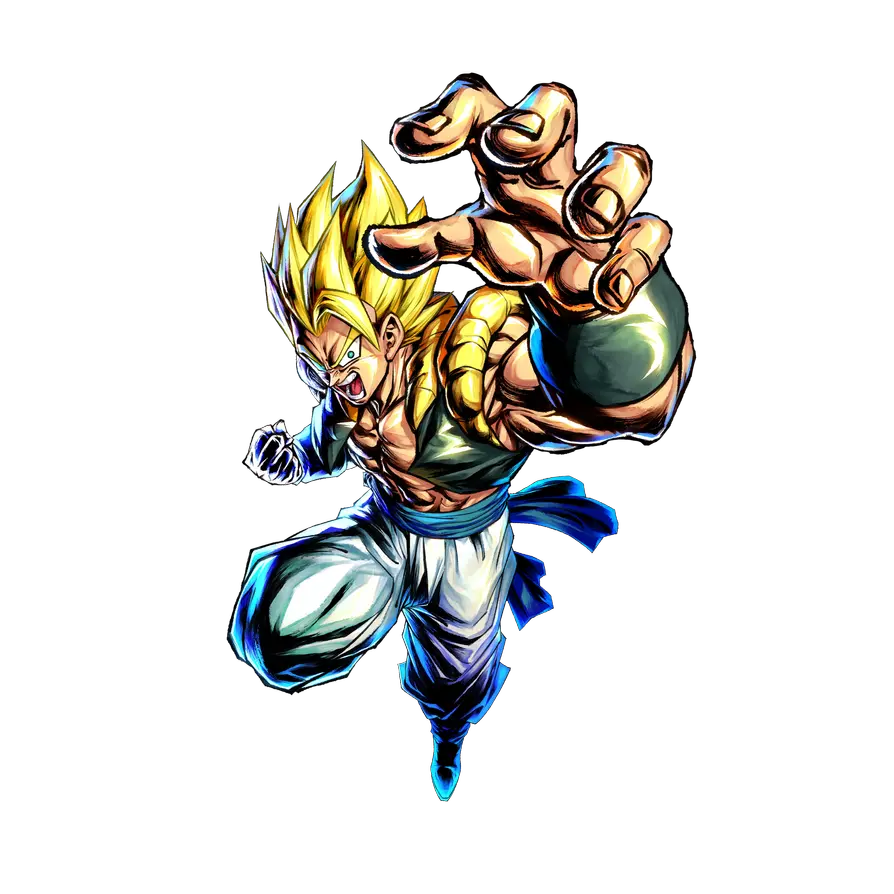 Top Ten Goku Mastered Ultra Instinct Power Level Gogeta Blue Dragon Ball Legends Png Ultra Instinct Goku Png