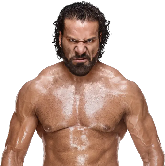 Jinder Mahal Png Picture Wwe Jinder Mahal Png Jinder Mahal Png