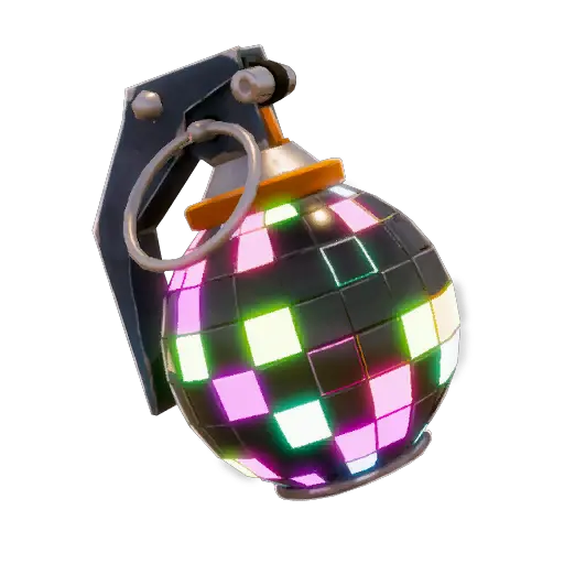 Fortnite Christmas Skins Png