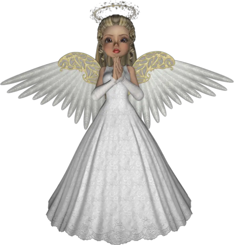 Angel Png Picture Angel Girl Transparent Background Angel Png