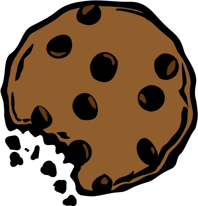 Plate Of Cookies Clip Art Chocolate Chip Cookies Png Plate Of Cookies Png