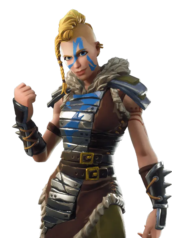 Fortnite Unreal Rank Png