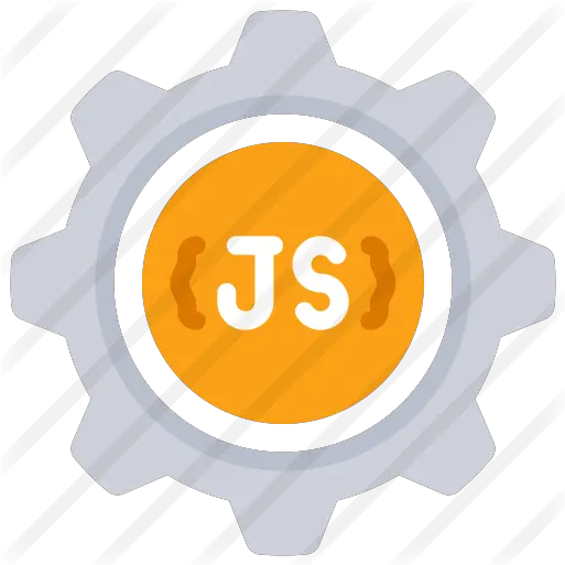 Javascript Language Png Javascript Icon