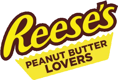 Reeses Cups Gif Peanut Butter Cups Png Reeses Pieces Logo