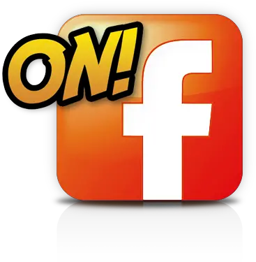 Fb Horizontal Png Fb Icon