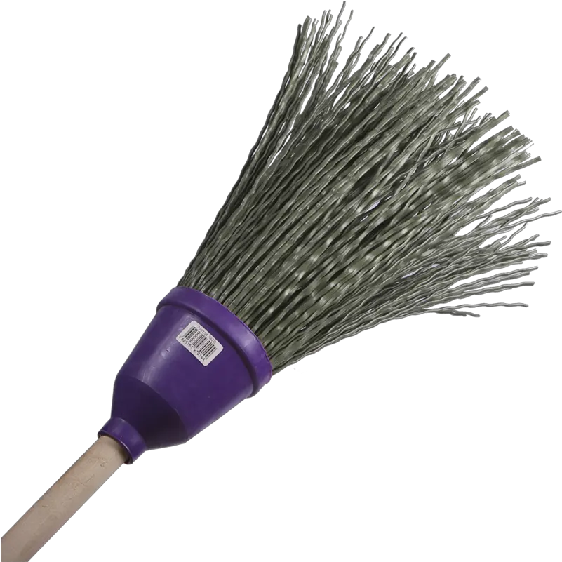 Download Free Png Background Broomtransparent Dlpngcom Broom Broom Transparent Background