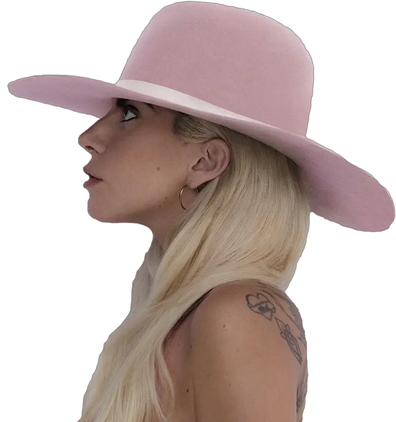 Lady Gaga Png Transparent Images 11 Lady Gaga Joanne Hd Lady Gaga Transparent