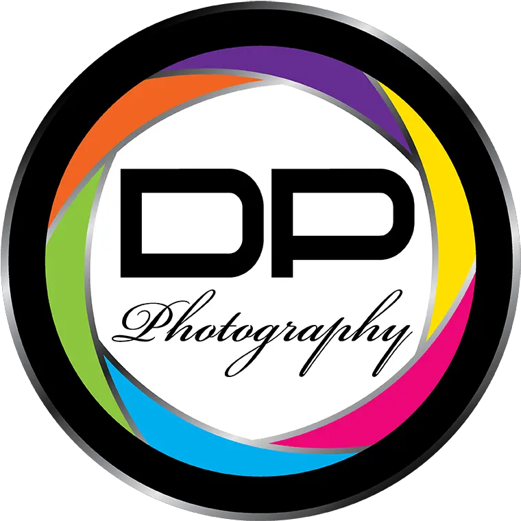 Business Logo Design For Dp Photography Domaine De Longueroche Png Dp Logo