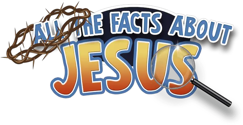 All About Jesus Lesson Pack For Kids U2014 Teach Sunday School Language Png Jesus The Teacher Icon