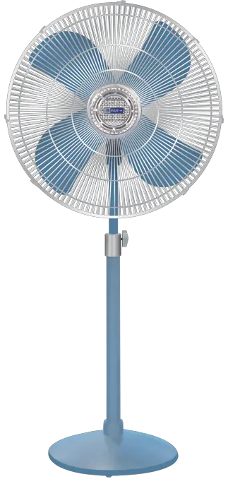 Fan Png Images Stand Fan Price In Pakistan Fan Png