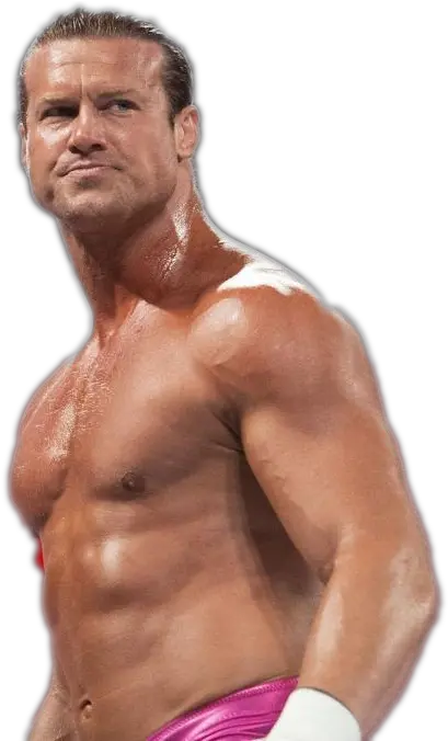 Dolph Ziggler Png Photo Dolph Ziggler And Dana Brooke Dolph Ziggler Png