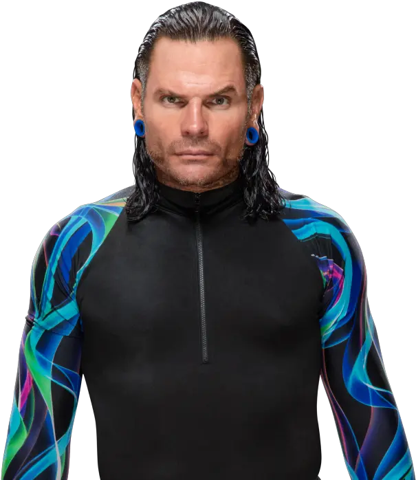 Jeff Hardy Transparent Background Png Champion Wwe Jeff Hardy Jeff Hardy Png