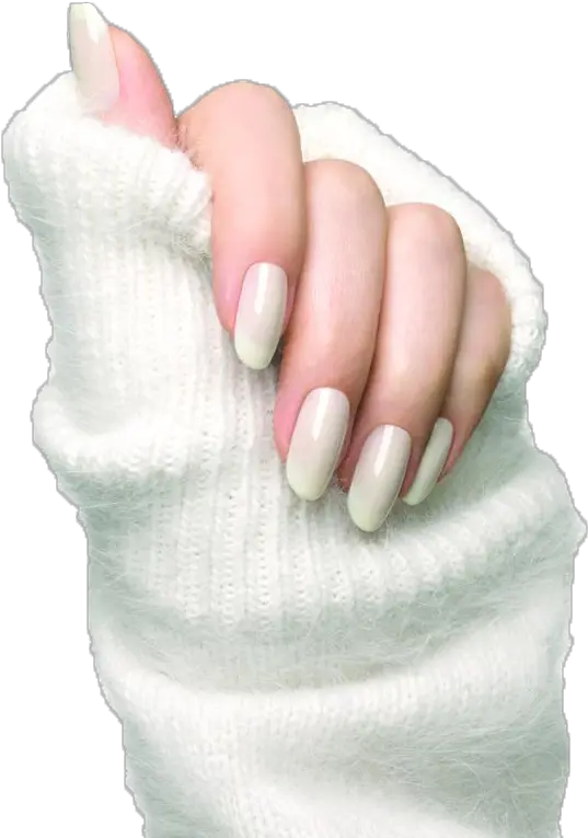 Acrylic Nails Png Photo Acrylic Nails Hand Png Nails Png