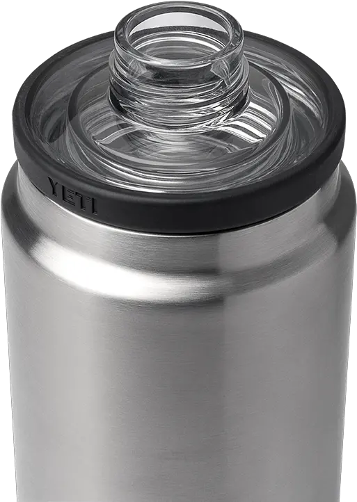 Rambler Bottle Chug Cap Yeti Yeti Png Chug Jug Png