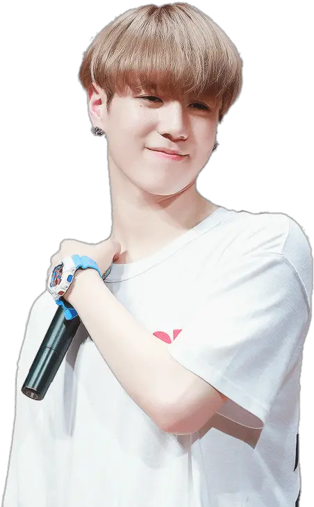 Yugyeom Png Hd Transparent Yugyeom Got7 Png Got7 Png