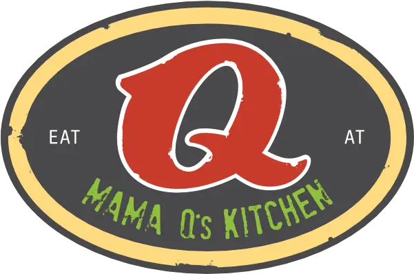 Mama Qu0027s Kitchen Logo Download Logo Icon Png Svg 2009 Kitchen Icon Png