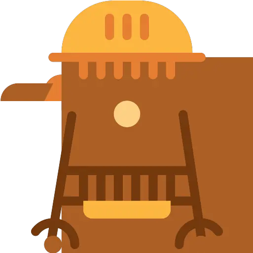 Barbecue Bbq Png Icon Clip Art Bbq Png