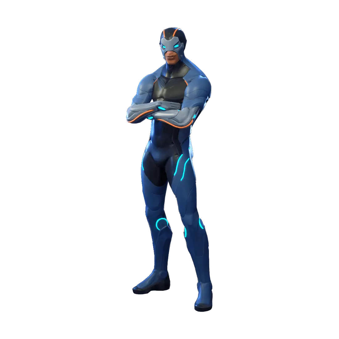 Fortnite Revive Png