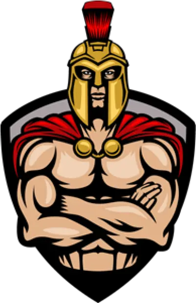 Download Free Png Spartan Vector Spartan Spartan Png