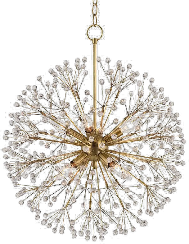 Chandelier Png Transparent Chandelier Transparent Background Png Chandelier Png