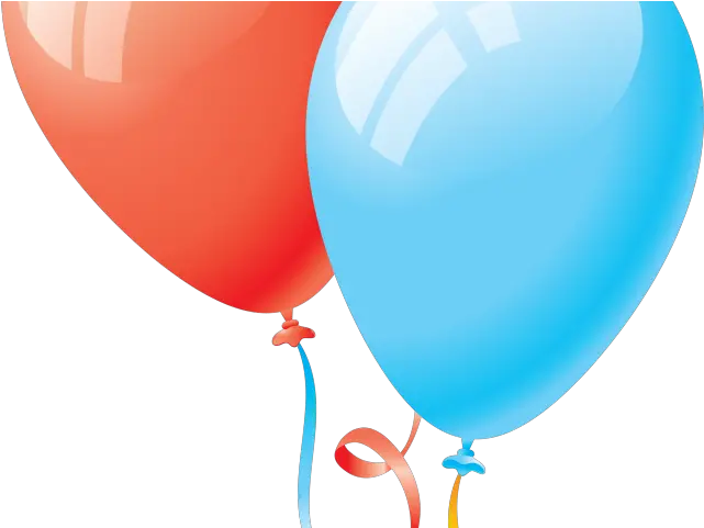 Balloons Clipart Transparent Background Birthday Balloons Transparent Background Balloons Transparent Clipart Png Balloons Clipart Transparent