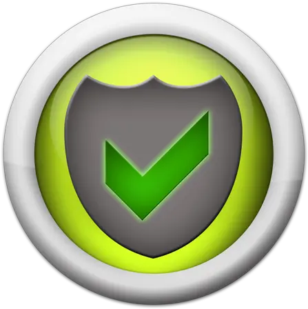 Protection Shield Icon Oropax Icon Set Softiconscom Refresh Icon Png Shield Icon Png