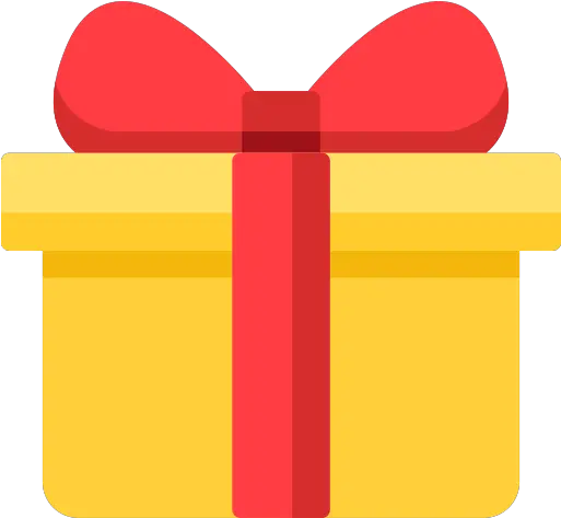 Gift Box Free Vector Icons Designed Icon Gift Box Png Gift Icon Png