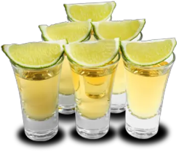 Png Background Transparent Tequila Shots Png Tequila Shot Png