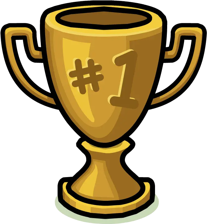 Trophy Clipart Png Transparent Background Trophy Clipart Trophy Clipart Png