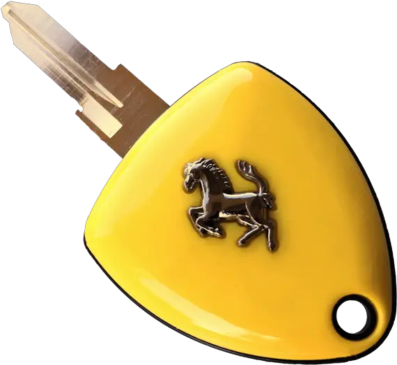 Ferrari Key Ferrari Car Keys Png Ferrari Car Logo