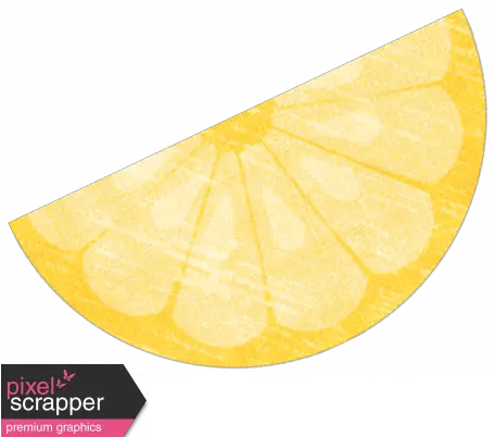 Sunshine And Lemons Lemon Slice Graphic By Sheila Reid Sweet Lemon Png Lemon Slice Png