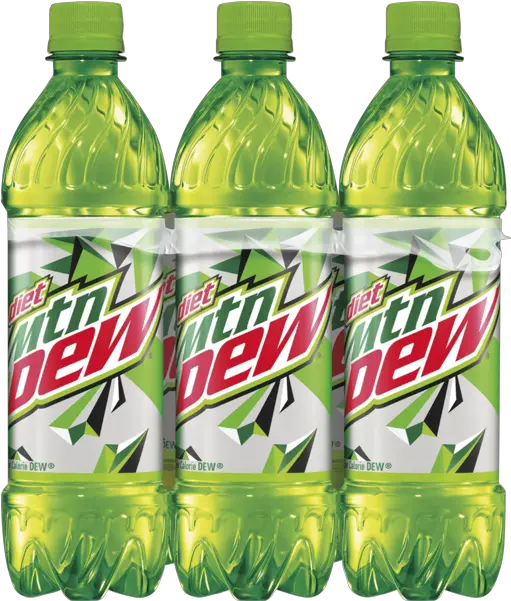 Save Mt Dew Oz Png Diet Mountain Dew Logo