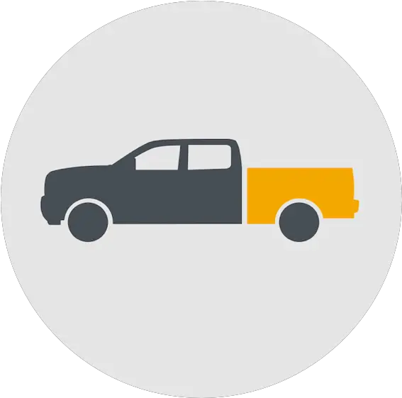 Chevrolet Fleet Vehicles Commercial Vehicle Png Icon Chevy Truck