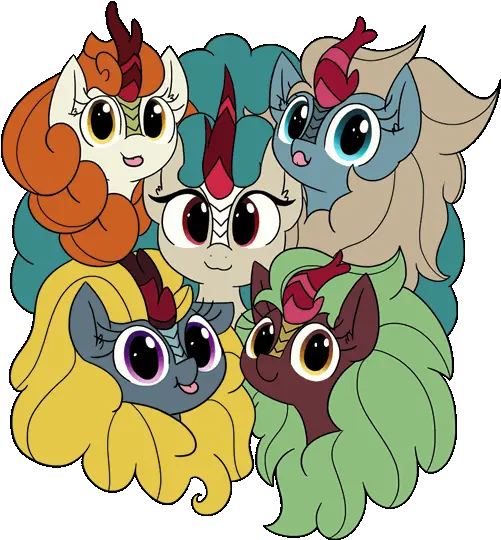 Mlem My Little Brony My Little Pony Friendship Is Magic Mlp Rain Shine Png Rain Transparent Gif