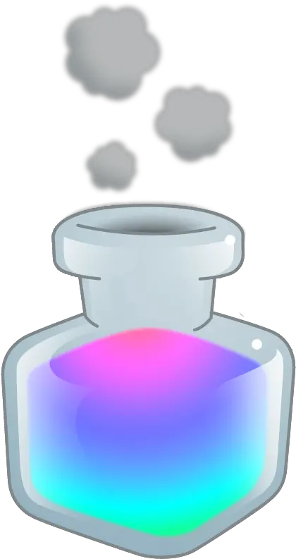 Magic Clipart Potion Transparent Potion Clipart Png Potion Png