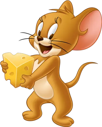 Download Unique Tom And Jerry 3d Images Cartoon Png Tom And Jerry Transparent