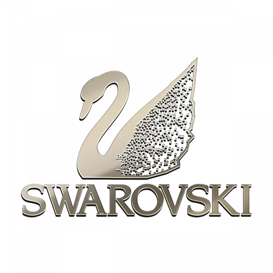 Swarovski Nickel Sticker Free Shipping 2020 Swarovski Png Nickel Png